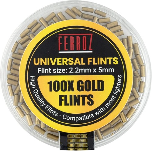 100 200 ferroz universal - 100,