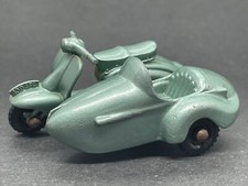 Matchbox lesney 36 - lesney, no.36