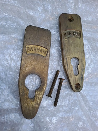Cheap solid brass - cheap,