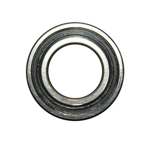 Skf ball bearing - ball,