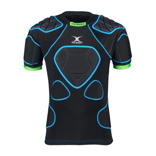 Gilbert xp1000 rugby body - gilbert,