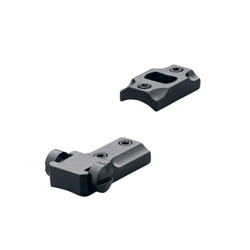 Leupold std tikka t3x 2 - std, t3/t3x