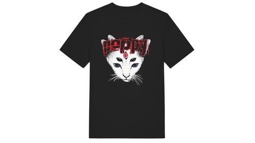 Alt pop metal poppy eyed - alt,
