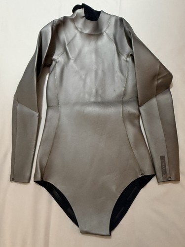 Oysho womens neoprene - oysho,