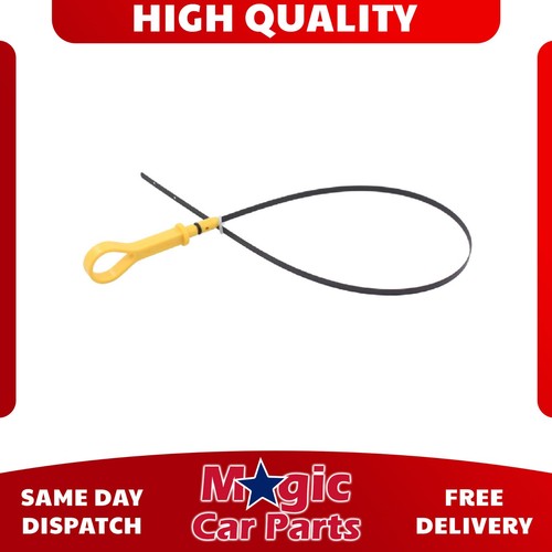 Oil dipstick for suzuki baleno - oil,