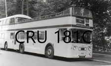Bournemouth Corporation 181