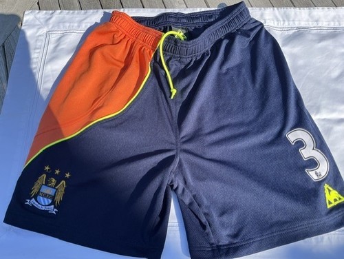 Rare manchester city 2008 - rare, 2008-09