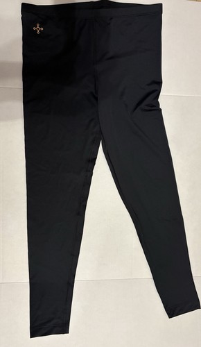 Tommie copper black - copper,