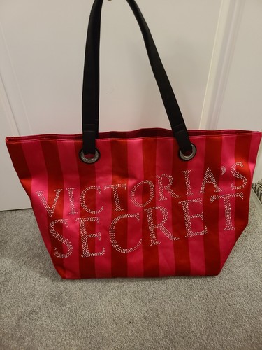 Victoria secret rare iconic - victoria's,