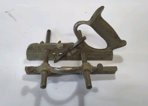 Vintage 1934 1970 - 1970, no