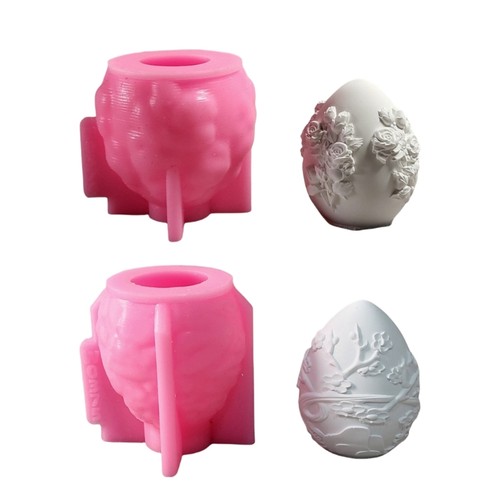 Sturdy silicone mold create - sturdy,
