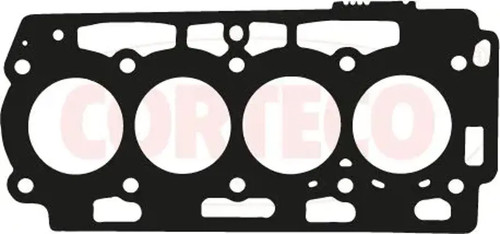 Cylinder head gasket 49366747