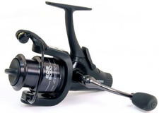 Fox EOS 5000 FS Reel