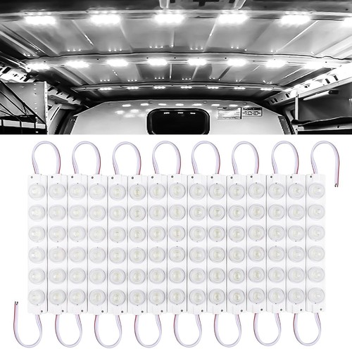 Linkstyle led van - linkstyle, 90