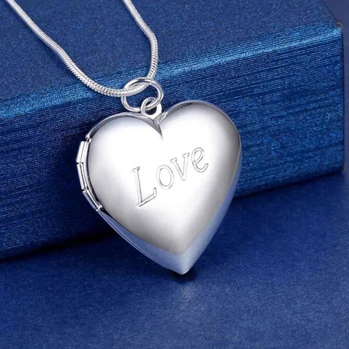 925 sterling silver photo - 925,
