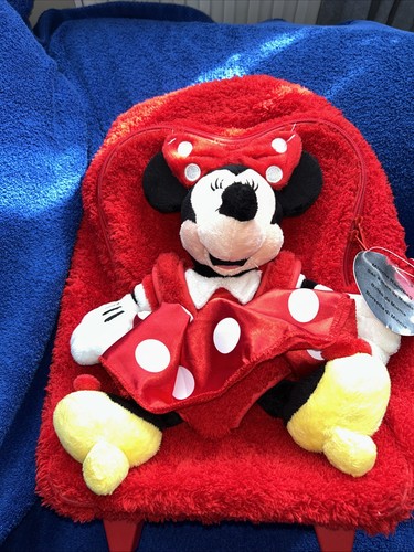 Disney store brand new - brand,