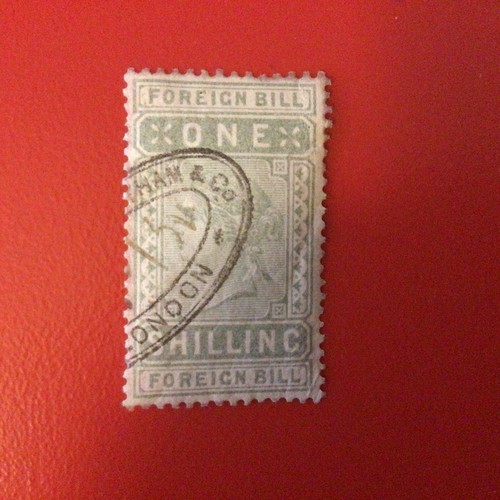 Revenues fiscals foreign - qv, revenues/fiscals