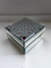 Julien Mac Donald Mirrored