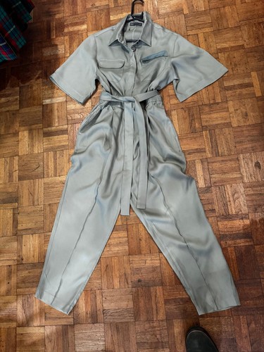 Overalls womens landarmy