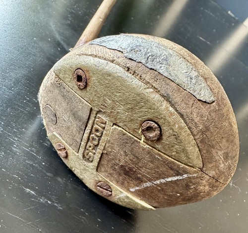 Antique vintage hickory wood - vintage,