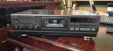 Technics RS-BX646 3-Head
