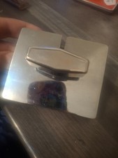 Tubz Sweets vending tower