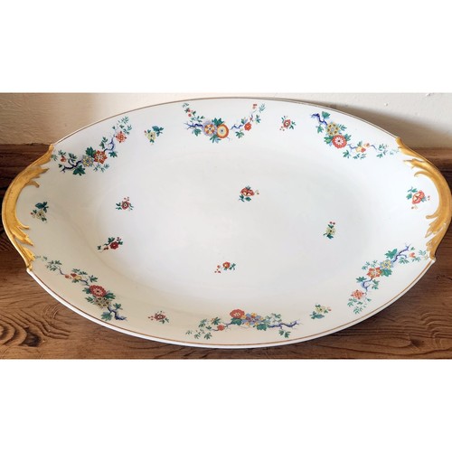 Haviland limoges france oval - haviland,