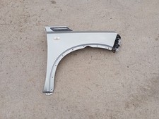 Suzuki Vitara SZ4 2015 - 2021