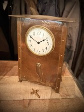 Rare, Incredible Antique Arts
