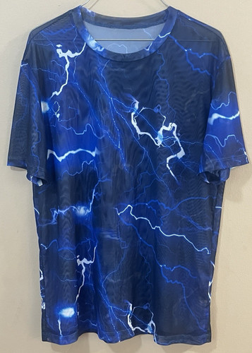 Shein women blue - xl,