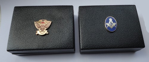 Old stock freemason themed - 2,