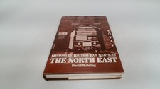 			History of the British Bus
