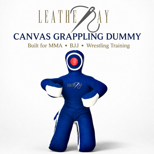 Mma jiu jitsu judo - mma,