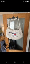 Tommy Jeans Hilfiger Duffle