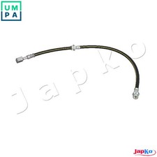 HOLDING BRACKET BRAKE HOSE