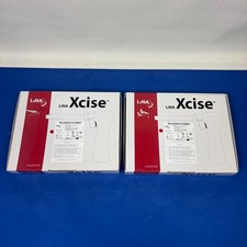 LINA Xcise Morcellator 15mm