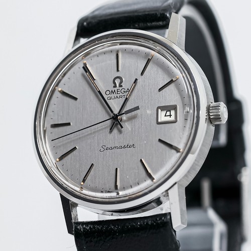 Vintage 1977 near mint - 1977, **near