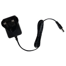 12 Volt SUV Motorcycle, Quad