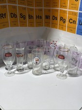 Joblot assorted named - joblot, pint