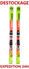 Volkl Race Tiger GS Ski Size