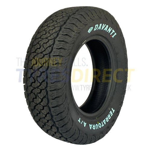 225 70r15lt 112r 10ply - 225/70r15lt,