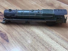 Hornby Triang R259 Britannia