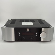 MOON 700i V1 Integrated