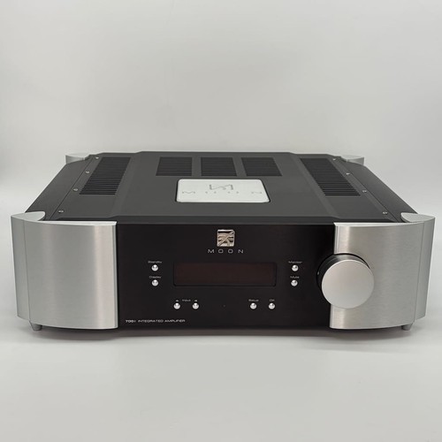 Moon 700i integrated - 700i, v1