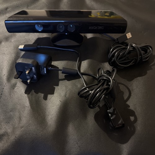 Xbox 360 kinect - 360,