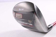 Cobra Baffler T-Rail+ #3 Wood