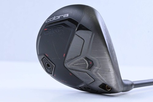 Cobra darkspeed max wood - #5,