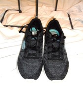 Skechers lite-weight Air