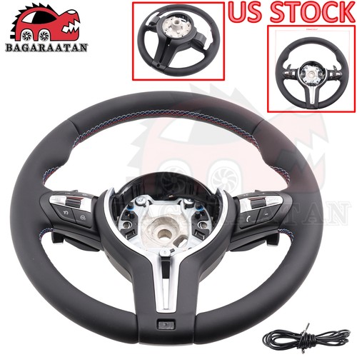 Steering wheel for bmw - wheel,
