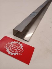 Composite Decking Edge Trim